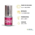 Cola Adesivo One 3ml - Cherry Lash - comprar online