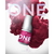 Cola Adesivo One 3ml - Cherry Lash na internet