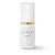 Finalizador PRO - Cherry Lash - comprar online