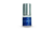 Cola Adesivo Infinity - Cherry Lash