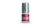 Cola Adesivo One 3ml - Cherry Lash - Big Lash Loja