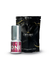 Cola Adesivo One 3ml - Cherry Lash