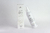 Espuma de Limpeza Soft Snow - Cherry Lash