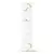 Primer - Cherry Lash - comprar online