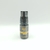 Cola/adesivo 3ml ou 5ml - Menoli Lashes