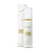 Kit Retenção Bruma / Primer / Finalizador / Soft Snow - Cherry lash - loja online