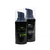 Kit We Bella Passo 1 e 2 + Kit Complex 3D
