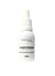 KIT Retenção MOUSSE DE LIMPEZA POWER 150ML + LASH FINISH 30ML + LASH FIX 30ML - Miriam Mota - Big Lash Loja