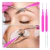 Escovinha para Brow Lamination 10 unidades na internet