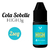 Cola High 3ml - Sobelle - comprar online