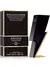 181 Bad Boy - 25ml - Inspiração - Brand Collection