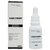 LASH FINISH EYELASHES FINALIZADOR - MIRIAM MOTA - comprar online