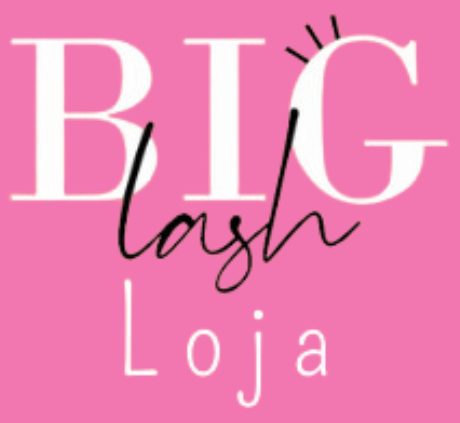 Big Lash Loja
