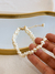 Choker perolinhas - comprar online