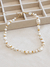 Choker Ariela - comprar online
