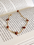 Pulseira Fragmentos Pedra do sol - comprar online