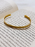 Bracelete Andrea - comprar online