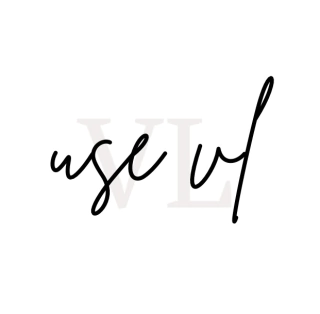 usevl