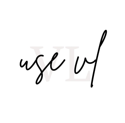 usevl