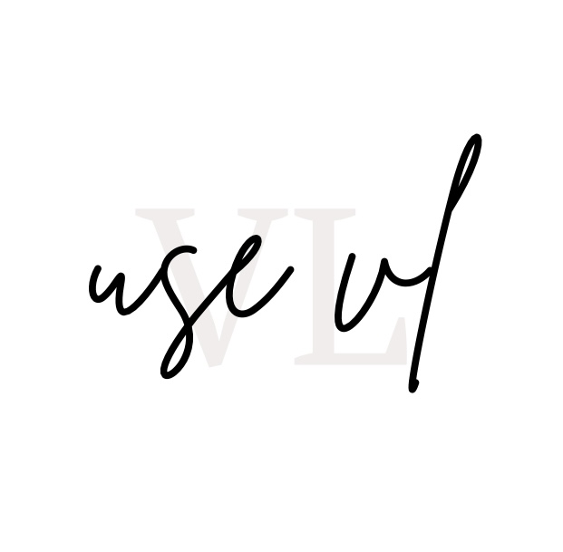 usevl