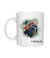 Caneca Cardiologista