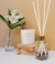 Difusor de Aromas Ametista na internet