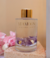 Difusor de Aromas Ametista - comprar online