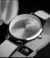 Relógio Harlem Full Silver 32mm Saint German - comprar online