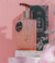 KIT LA ROSA: Difusor de Aromas e Sabonete Líquido - comprar online
