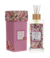 Difusor de Aromas Sweet Romance Kailash - João e Maria Boutique
