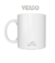 Caneca sabe aonde eu tô? - comprar online