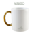 Caneca Fisioterapeuta - João e Maria Boutique