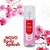 Spray Corporal Bella Oriental Gourmand - 200 ml