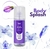 Spray Corporal Lolia Floral Frutal - 200 ml