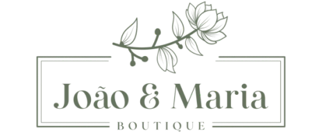 João e Maria Boutique