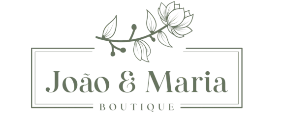 João e Maria Boutique