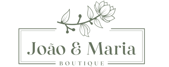 João e Maria Boutique