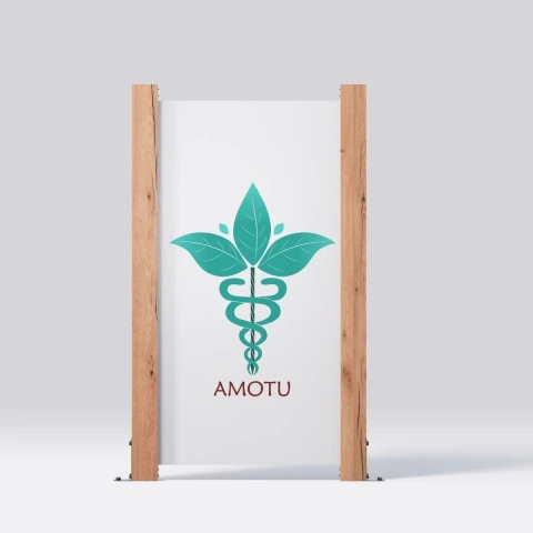 amotu