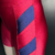 SHORTS 180BPM VINHO - comprar online