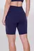 BERMUDA ESSENTIAL RUN STAMINA 18CM - 180BPM Fitness Store