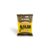 Alfajor sabor Leite em Pó