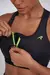 TOP ESSENTIAL RUN POTENCY - comprar online