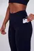 LEGGING SIGNATURE SAMBA - comprar online