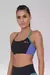TOP ESSENTIAL RUN FLIGHT - comprar online