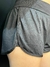 SHORTS 180BPM PRETO - comprar online