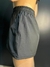 SHORTS 180BPM PRETO - comprar online