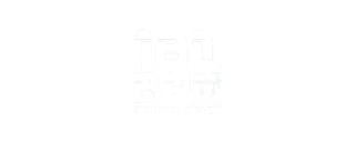 180BPM Fitness Store
