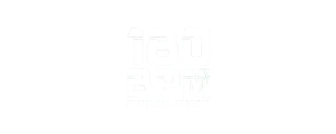 180BPM Fitness Store