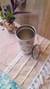 Vaso térmico POSITIVE - tienda online