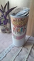 Vaso térmico SMILE - tienda online